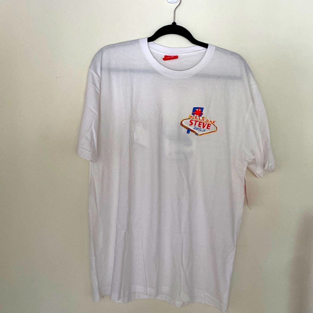 Nelk boys - Full Send merch drop NEW NEW NEW NEW